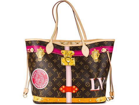 louis vuitton lv prestige